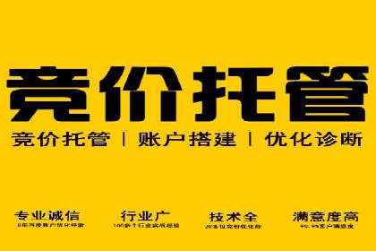 SEM推广竞价代运营成功案例：提升品牌知名度的秘诀